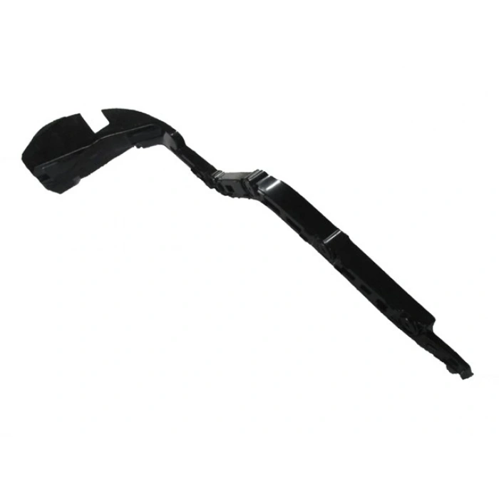 Volkswagen Passat- B7- 11/14; Arka Tampon Bağlantı Braketi Sağ Üst Kısım (Tw) (Oem No: 3Ae807378)