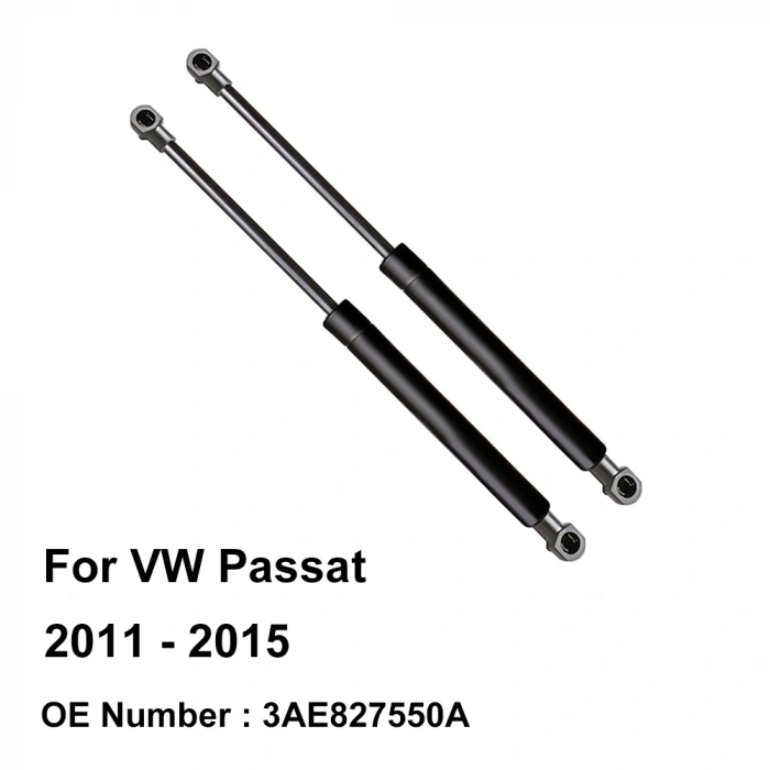 Bagaj Amortısörü Vw Passat Bm 10-14 (Oem No: 3Ae827550A)