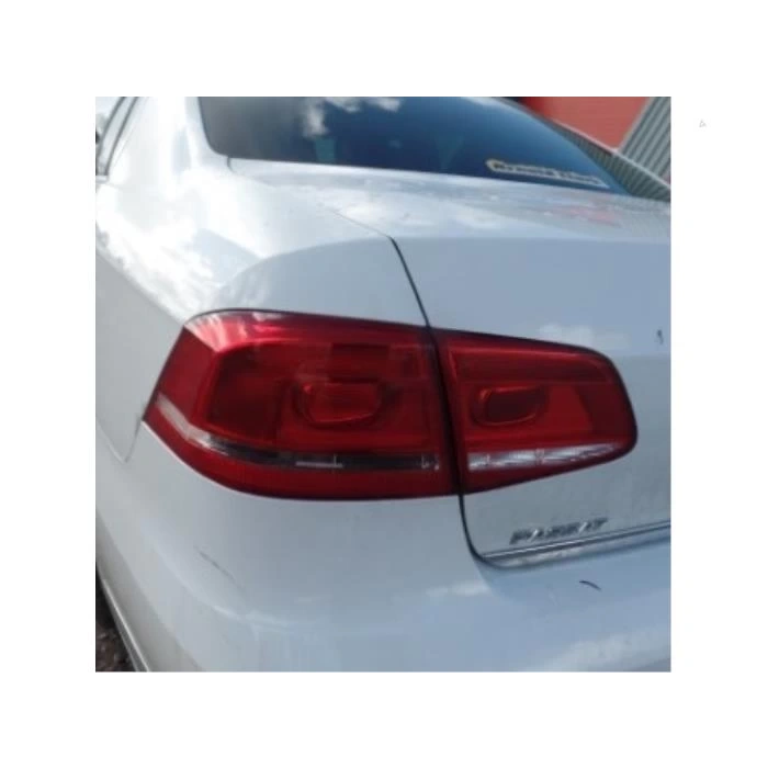 Stop Lambası Dıs Sol Vw Passat Bm 10-14 (Oem No: 3Ae945095F)