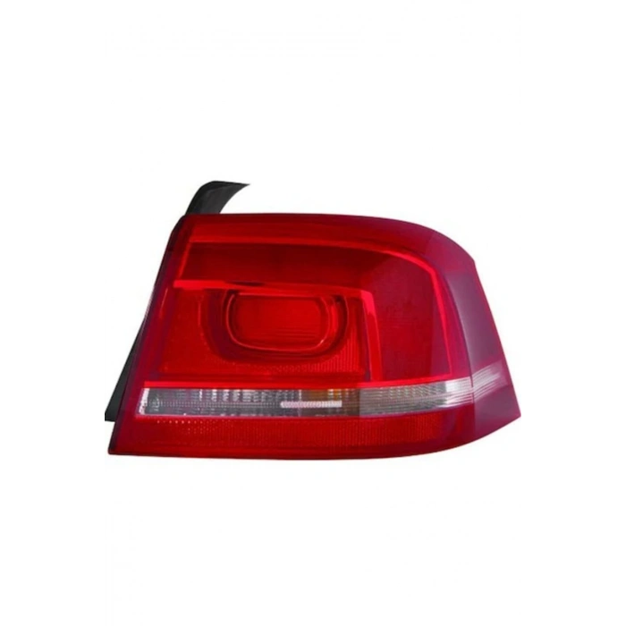 Stop Lambası Passat 10-13 Dış Sağ (Oem No: 3Ae945096F)
