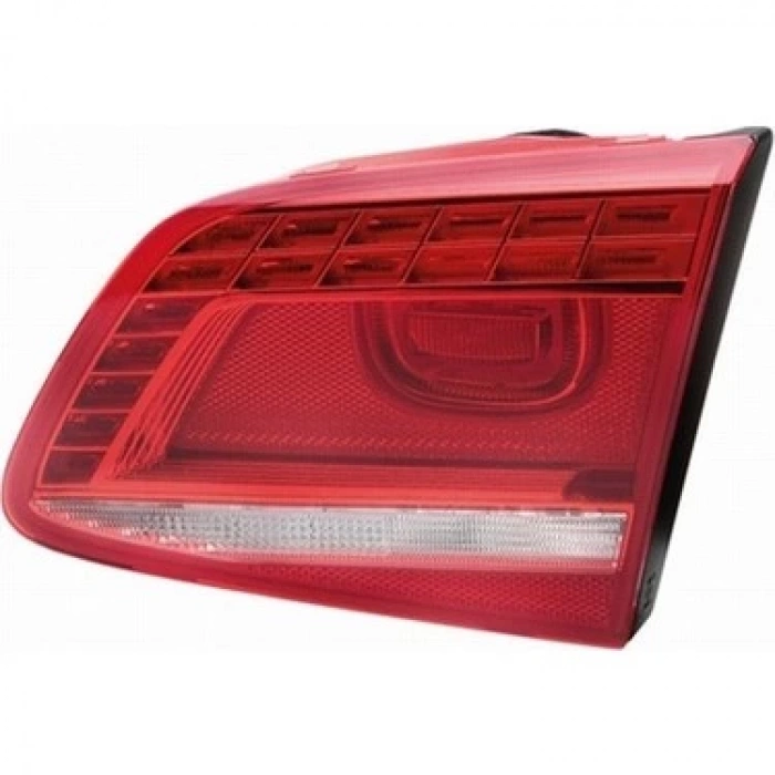 Stop Lambası Passat 11-14 İç Sol Led (Oem No: 3Ae945307C)