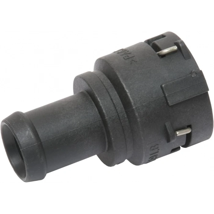 Su Flansı Vw Golf4-Golf5-Passat-Amarok Bm 97- (Oem No: 3B0122291B)