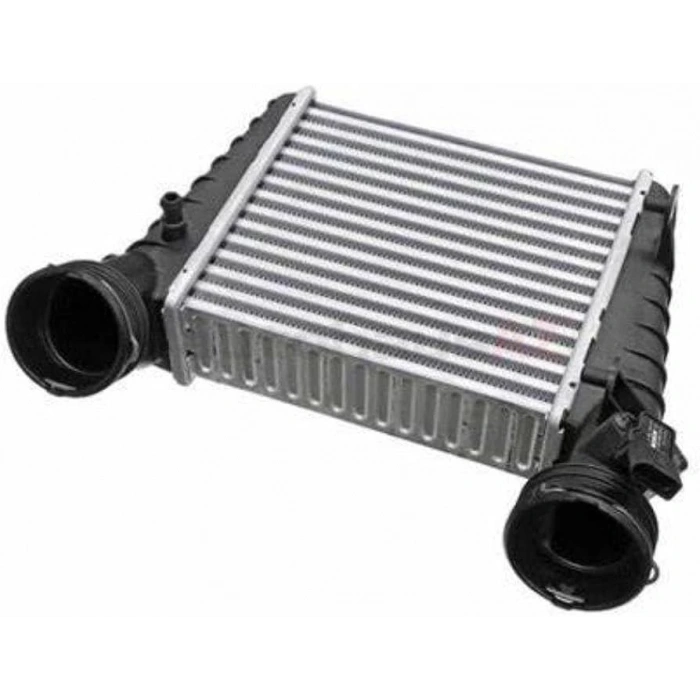 Turbo Radyatörü Vw Passat Awt 1,8 T 01-04 (Oem No: 3B0145805H)