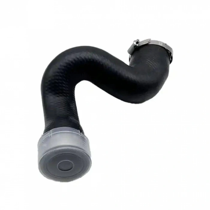 Hortum Turbo Passat 01-05 Awt 1.8 T Üst Sol (Oem No: 3B0145834Aa)