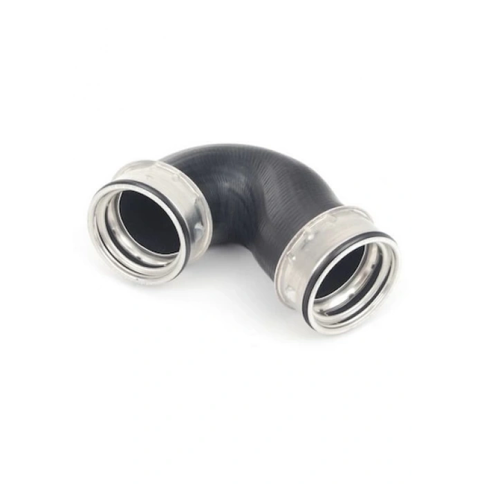 Turbo Hortumu Vw Passat-A4-A6 Avf-Awx 1,9 Tdı 01-04 (Oem No: 3B0145834Ac)