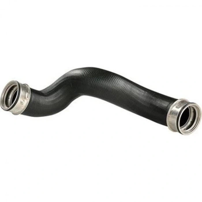 Hortum Turbo Passat 01-05 Avf-Awx 1.9 Tdi Üst Sol (Oem No: 3B0145834N)