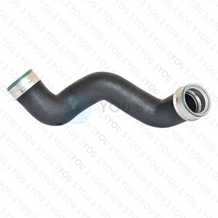Turbo Hortumu Vw Passat B5.5 (3B3) Avf 1,9 Tdı 01-04 (Oem No: 3B0145834N)
