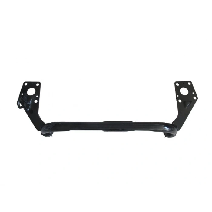 Volkswagen Passat- B5- 03/05; İntercooler Turbo Giriş Borusu (Segmanlı Tip) (Oem No: 3B0199521D)