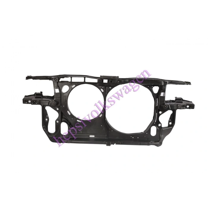 Panel Passat 01-05 Ön (Oem No: 3B0805594Bl)