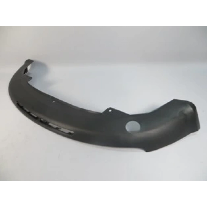 1997-2000 Volkswagen Passat B5 Karlık (Ön Tampon Altı) Siyah (Spoıler) (Tw) (Adet) (Oem No:3B0805903A)