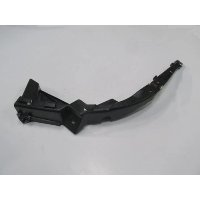 Volkswagen Passat 1997-2000 B5 Ön Tampon İç Braketi Sol Bfn (Oem No: 3B0807049C)