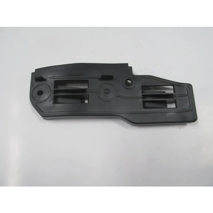 Volkswagen Passat 2001-2005 B5 Ön Tampon Bağlantı Braketi Sol Plastik (Oem No: 3B0807183E)