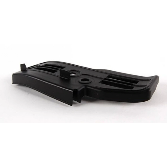 Tampon Braketı Ön Sag Vw Passat Bm 01-04 (Oem No: 3B0807184E)