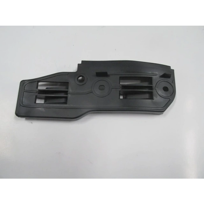 Volkswagen Passat 2001-2005 B5 Ön Tampon Bağlantı Braketi Sağ Plastik (Oem No: 3B0807184E)