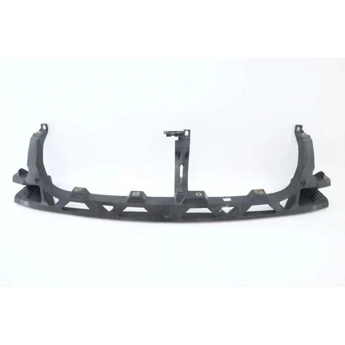 Tampon Bağlantı Braketi Passat 01-05 Orta (Oem No: 3B0807469C)