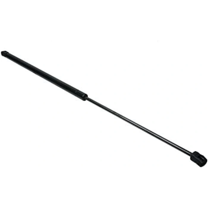 Kaput Amortisörü Passat 00-05 3B3 / A6 97-04 4B-C5 (Oem No: 3B0823359C)