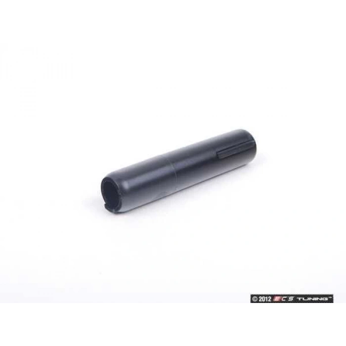 Kapı Kılıt Dügmesı Vw Golf4-Bora-Passat Bm 97- (Oem No: 3B0837187B01C)