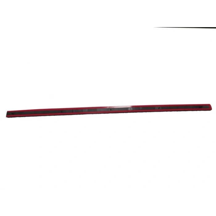 1997-2000 Volkswagen Passat B5 Ön Kapı Bandı Sağ Siyah (Adet) (Oem No:3B0853516B41)