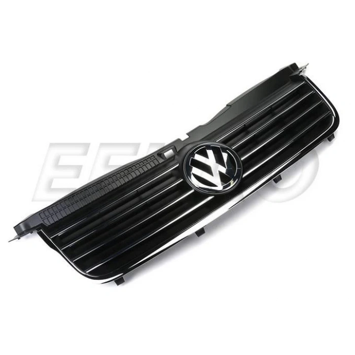 Panjur Passat 01-05 Ön (Oem No: 3B0853651L3Fz)