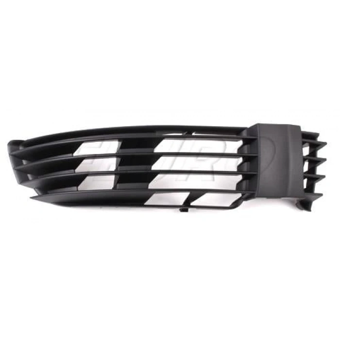 Sis Lamba Kapağı Passat 01-05 (Sis Deliksiz) Sağ (Oem No: 3B0853666Hb41)