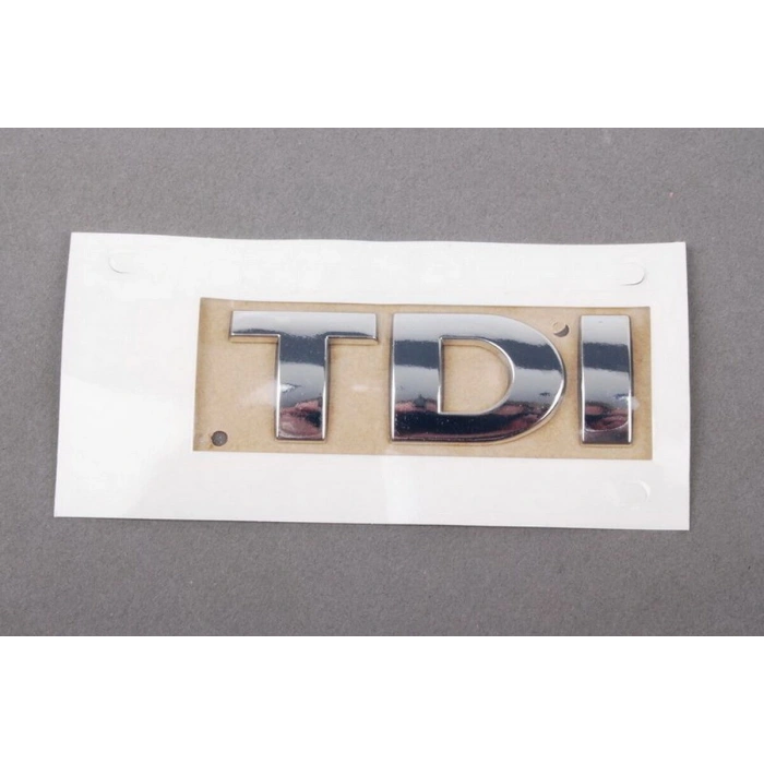 Yazı Tdı Vw Passat-Golf4-Bora Bm 97- (Oem No: 3B0853675An739)