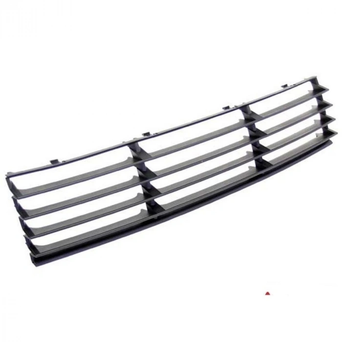 Tampon Izgarası Orta Vw Passat Bm 01-05 (Oem No: 3B0853677E)