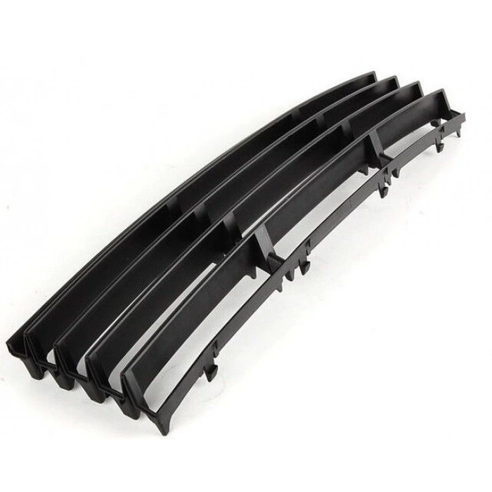 Tampon Izgarası Passat 01-05 Orta (Oem No: 3B0853677Eb41)