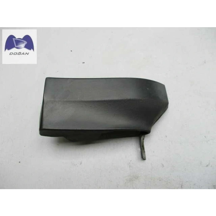 Marşpiyel  Kapagı Arka Uç Sol Vw Passat Bm 97-04 (Oem No: 3B0853897A)