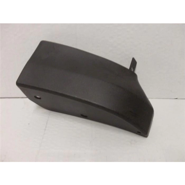 Marşpiyel Köşe Bakaliti Passat 97-05 Arka Sağ (Oem No: 3B0853898Ab41)