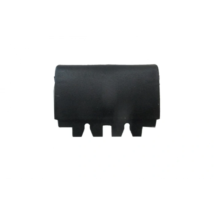 Volkswagen Passat- B5- 01/05; Marşpiyel Plastiği Ön Kriko Kapağı Sol (Oem No: 3B0853917)