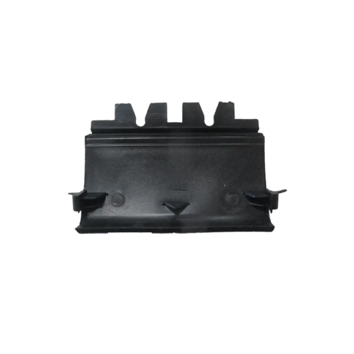 Volkswagen Passat- B5- 97/00; Marşpiyel Plastiği Ön Kriko Kapağı Sol (Oem No: 3B0853917)