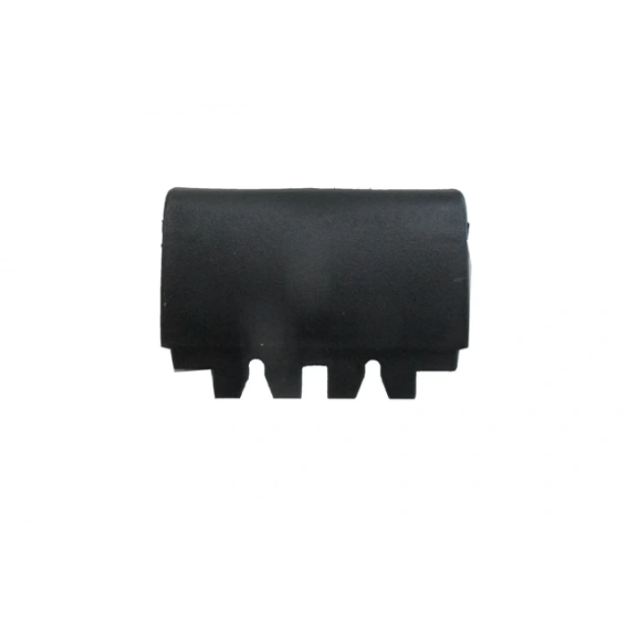 Volkswagen Passat- B5- 01/05; Marşpiyel Plastiği Ön Kriko Kapağı Sağ (Oem No: 3B0853918)