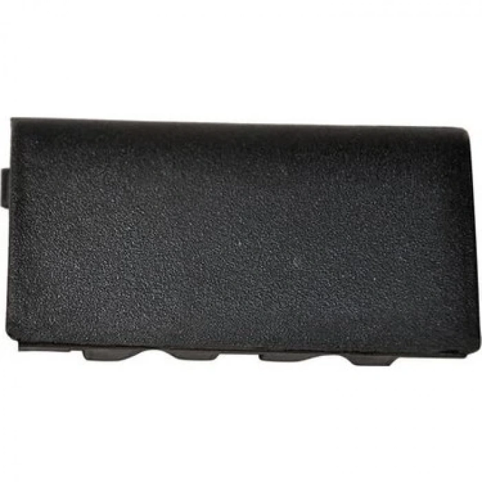 Krıko Kapagı Ön Sag Vw Passat Bm 97-04 (Oem No: 3B0853918)