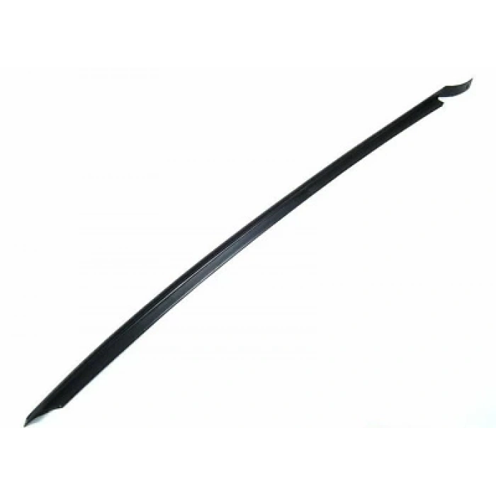 Ön Çam Çıtası Sol 8450847 Vw Passat Bm 97-04 (Oem No: 3B0854327Cb41)