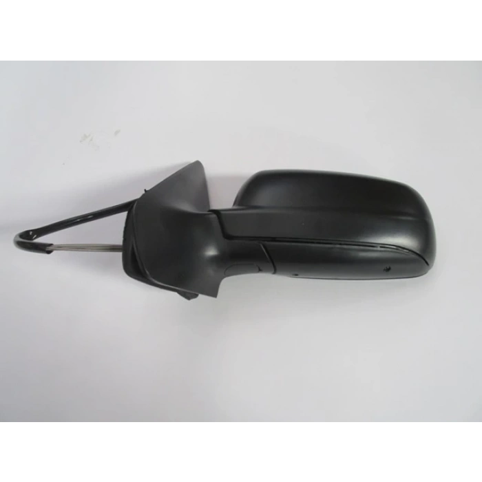 1998-2004 Volkswagen Golf 4 Kapı Aynası Sol Manuel (Tw) (Adet) (Oem No:3B0857537Bgru)