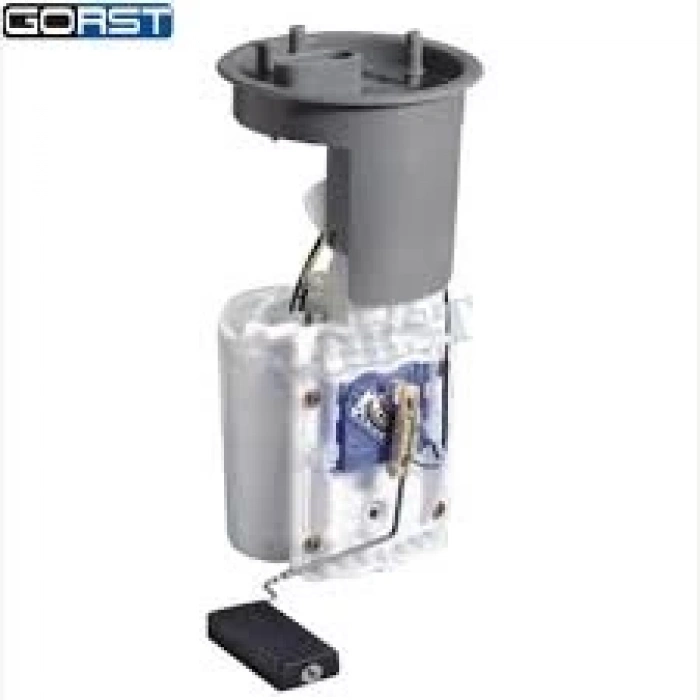 Depo Şamandırası Komple Passat 01-05 Avb-Avf-Awx 1.9 Tdi (Oem No: 3B0919050B)