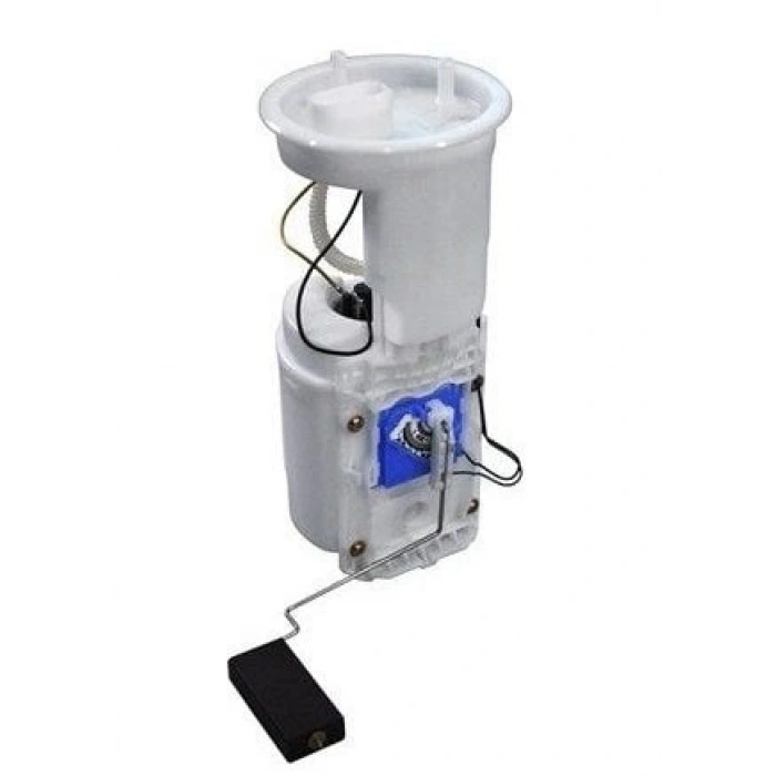 Depo Şamandırası Komple Passat / A4 00-04 Alz-Awt-Alt 1.6-1.8 T-2.0 4 Bar (Oem No: 3B0919051C)