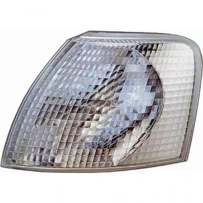 Sınyal Lambası Sol Beyaz Vw Passat Bm 97-00 (Oem No: 3B0953041C)