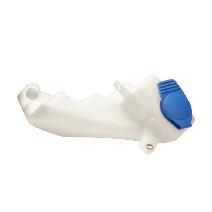 Su Fıskiye Deposu Passat 97-00 2.8 Lt (Oem No: 3B0955453T)