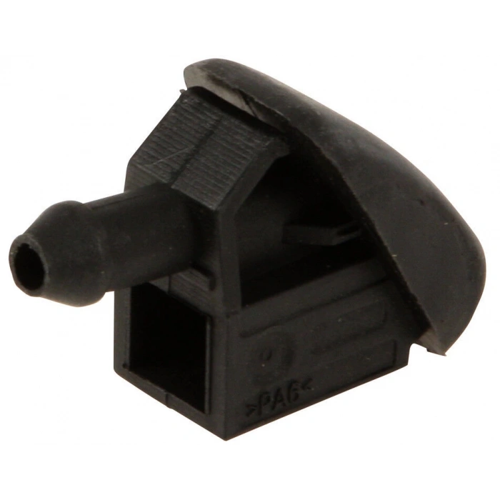 Su Fıskiye Memesi Polo Hb 95-99 Ön (Oem No: 3B0955985)