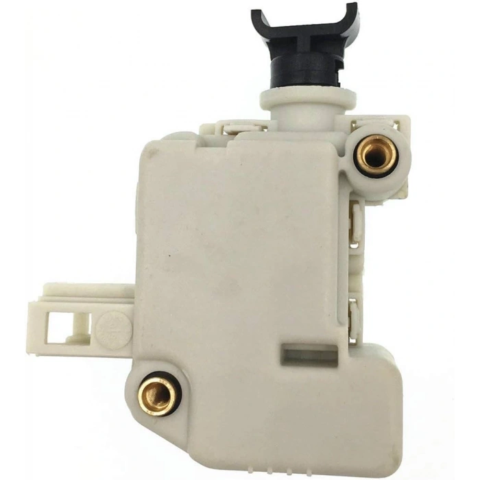 Merkezi Kilit Motoru Passat / Polo / Touareg 97-09 Bagaj (Oem No: 3B0959781C)