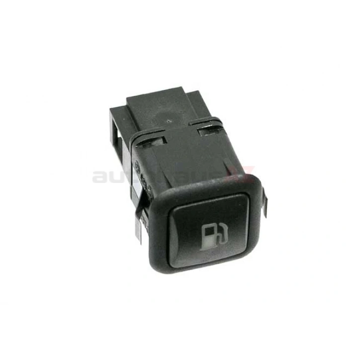 Yakıt Depo Açma Dügmesı Vw Passat Bm 97-00 (Oem No: 3B0959833A01C)