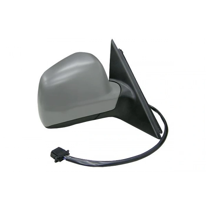Vw Passat Elektrikli Ayna 97/03 Astarlı Büyük Tip Sağ 3B1857507C01 (Oem No: 3B1857507C01)