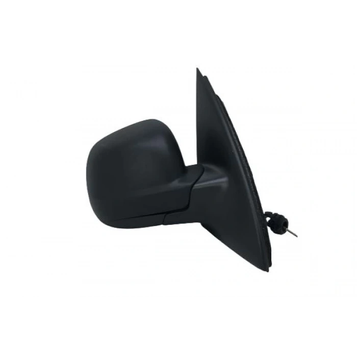 Vw Lupo Mekanik Ayna 99/06 Küçük Tip Sağ 3B1-857-537-A (Oem No: 3B1-857-537-A)