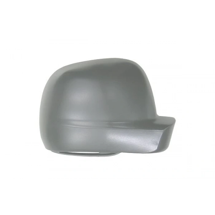 Vw Golf4 Passat Ibıza Ayna Kapağı 98/03 Astarlı Küçük Tip Sağ 3B1857538C (Oem No: 3B1857538C)