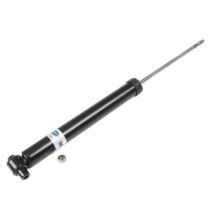 Amortısör Arka Sag/Sol Aynı Adet  (27-C11-F) Vw Passat-A4-A6 Bm 97-04 (Oem No: 3B5513031A)