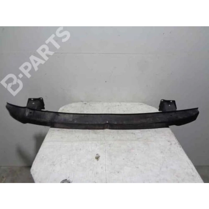 Tampon Demiri Passat 01-05 Arka (Oem No: 3B5807305)