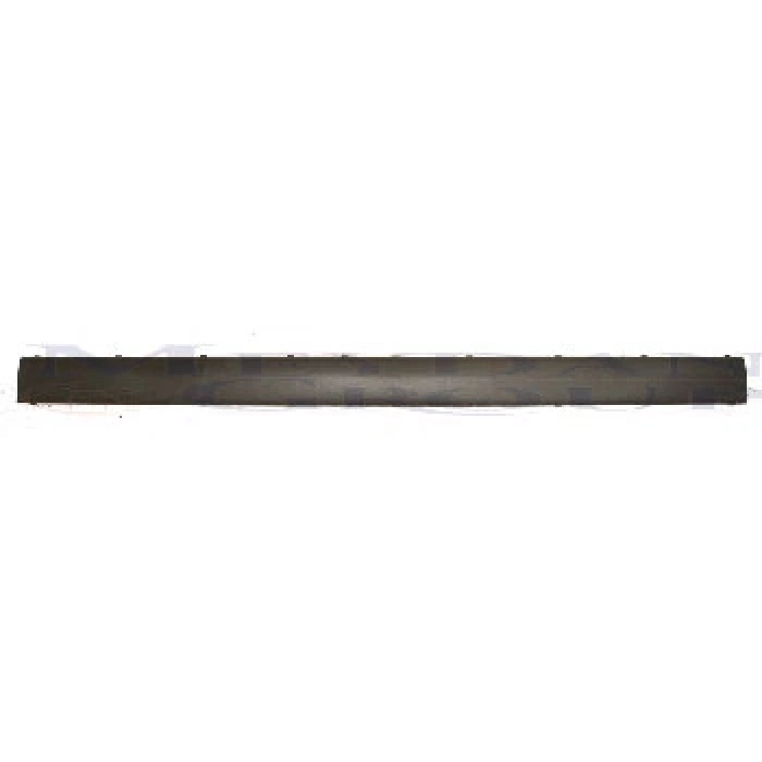 1997-2000 Volkswagen Passat B5 Arka Tampon Bandı Orta (Tw) (Adet) (Oem No:3B5807423)