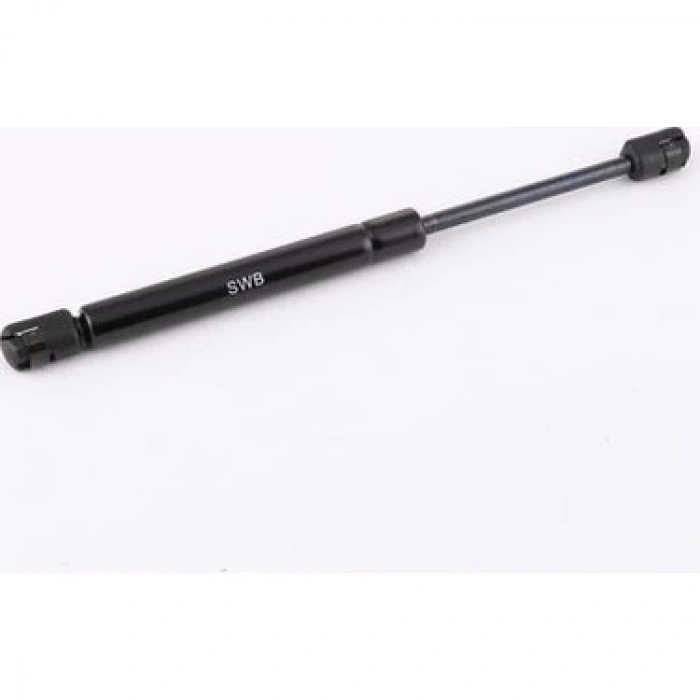 Bagaj Amortısörü 23398 / 2697Lz Vw Bora-Passat Bm 97-00 (Oem No: 3B5827550A)