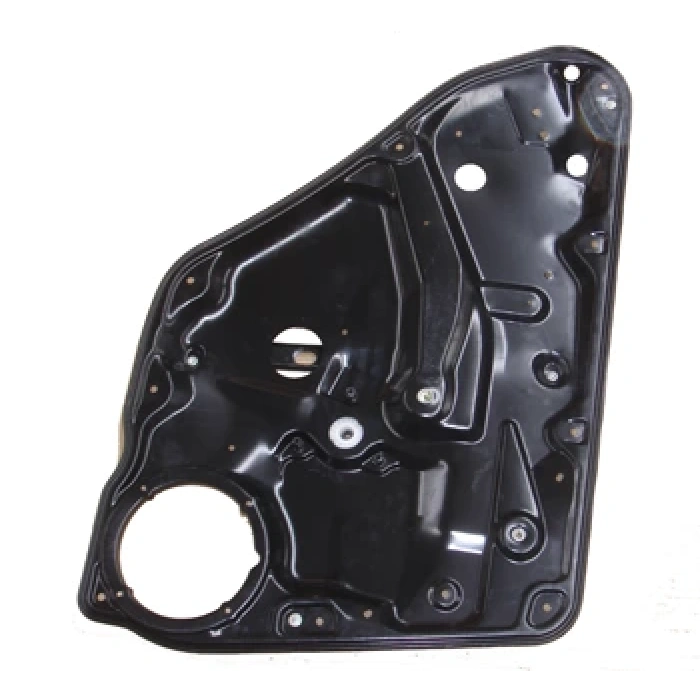 Volkswagen Passat 1997-2000 B5 Arka Cam Krikosu Sol Elektrikli - Motorsuz (Tablalı) (Tw) (Adet) (Oem No:3B5839461)